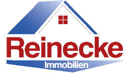 HomeID